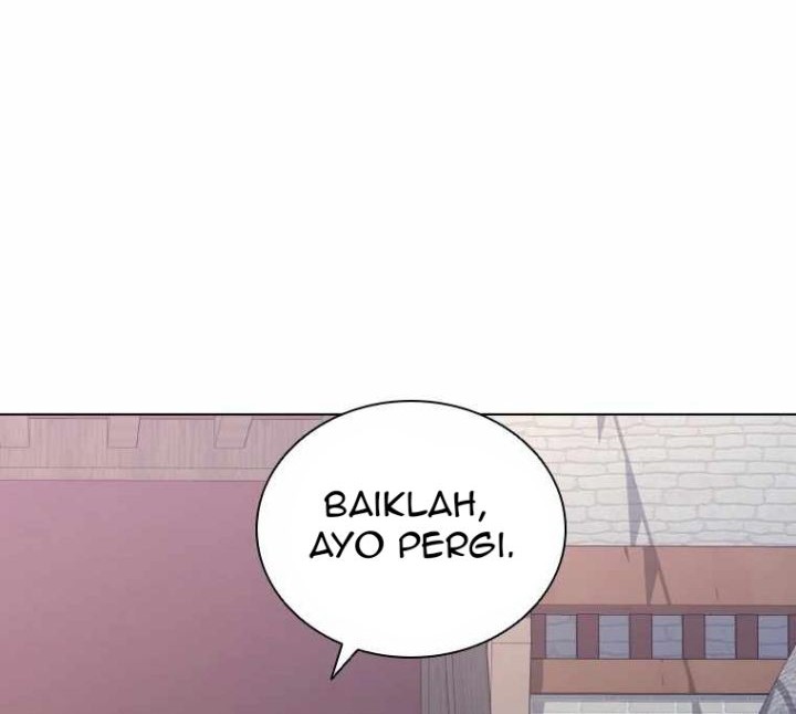 The Book of Lagier Chapter 66 Gambar 45