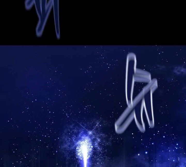 The Book of Lagier Chapter 66 Gambar 47