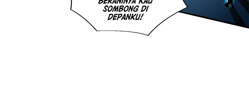Reincarnation Of The Strongest Sword God Chapter 35 Gambar 10