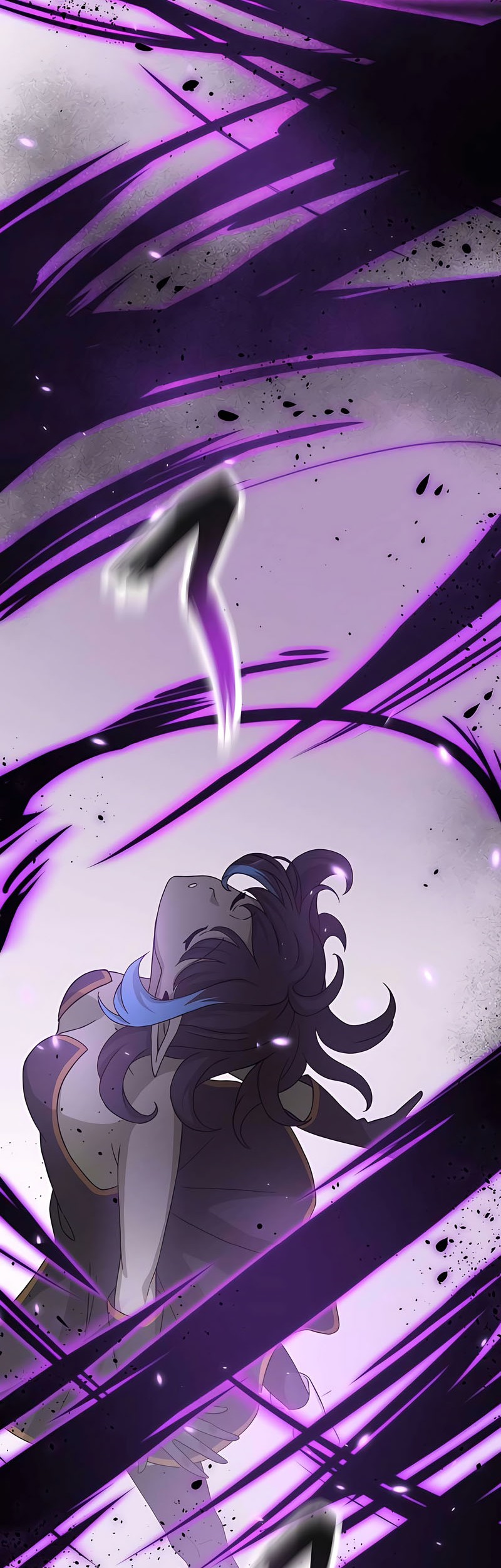 I Reincarnated as an SSS-Ranked Goblin Chapter 03 Gambar 54
