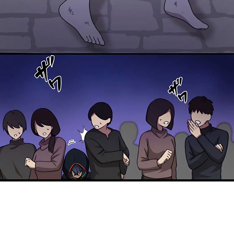 I Reincarnated as an SSS-Ranked Goblin Chapter 03 Gambar 61