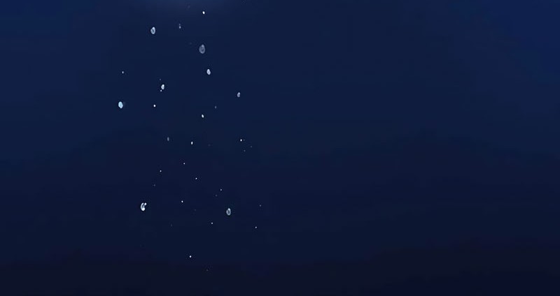 I Reincarnated as an SSS-Ranked Goblin Chapter 03 Gambar 5