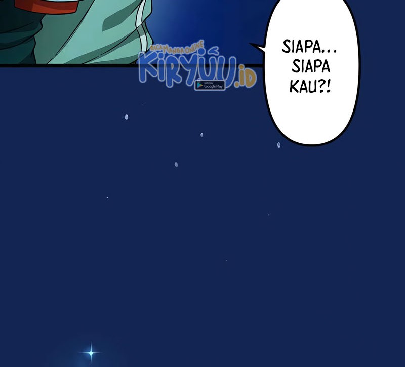 I Reincarnated as an SSS-Ranked Goblin Chapter 03 Gambar 9