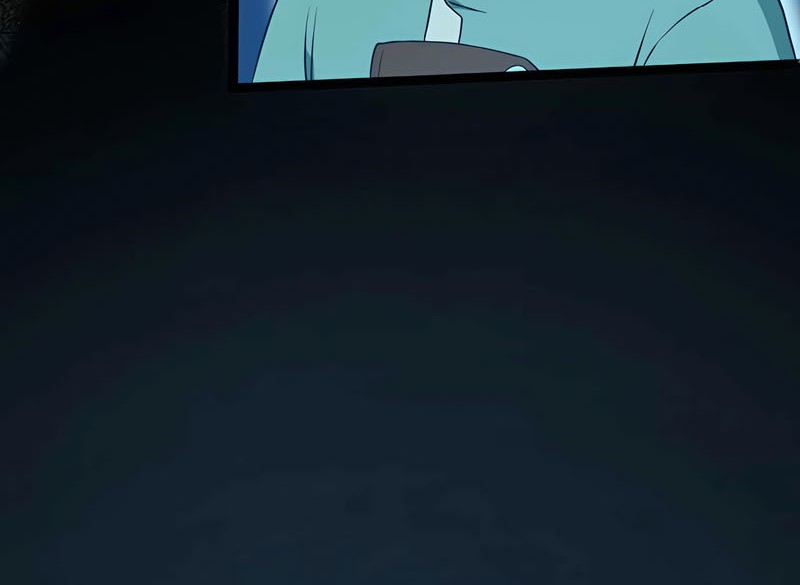 I Reincarnated as an SSS-Ranked Goblin Chapter 03 Gambar 16
