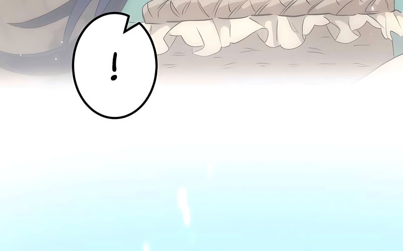 I Reincarnated as an SSS-Ranked Goblin Chapter 03 Gambar 23