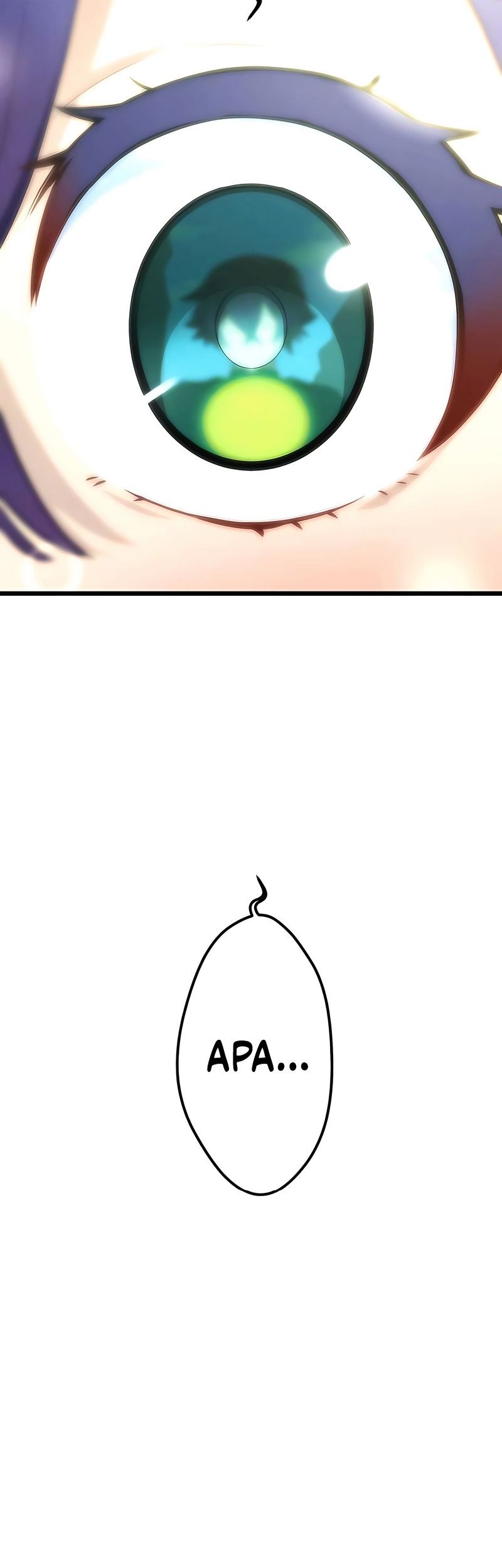 I Reincarnated as an SSS-Ranked Goblin Chapter 02 Gambar 7
