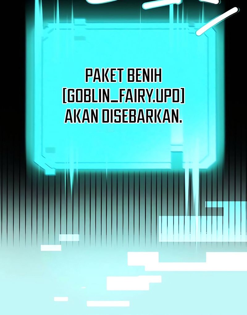 I Reincarnated as an SSS-Ranked Goblin Chapter 02 Gambar 16