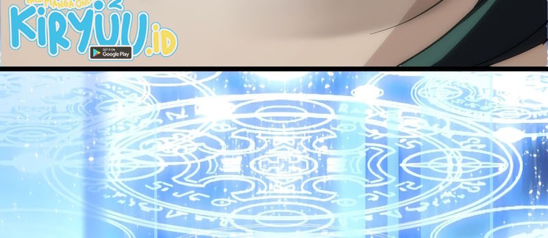 I Reincarnated as an SSS-Ranked Goblin Chapter 01 Gambar 47