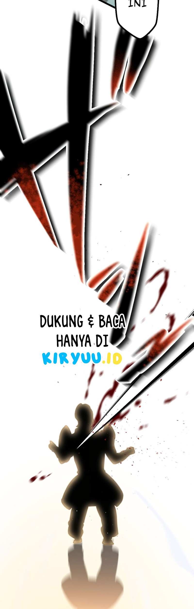 I Reincarnated as an SSS-Ranked Goblin Chapter 01 Gambar 91