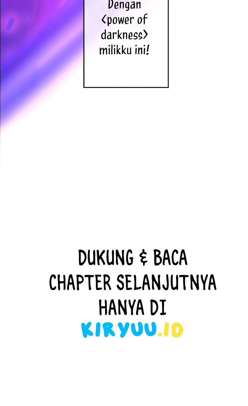 I Reincarnated as an SSS-Ranked Goblin Chapter 01 Gambar 122