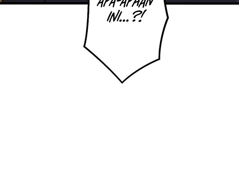 I Reincarnated as an SSS-Ranked Goblin Chapter 01 Gambar 7