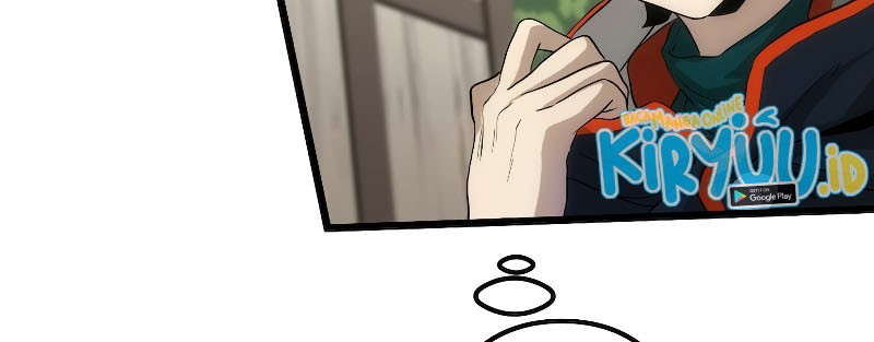 I Reincarnated as an SSS-Ranked Goblin Chapter 01 Gambar 26