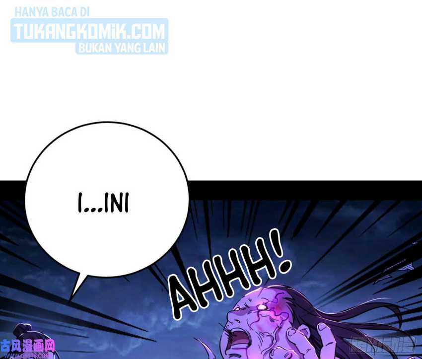 I’m An Evil God Chapter 331 Gambar 109