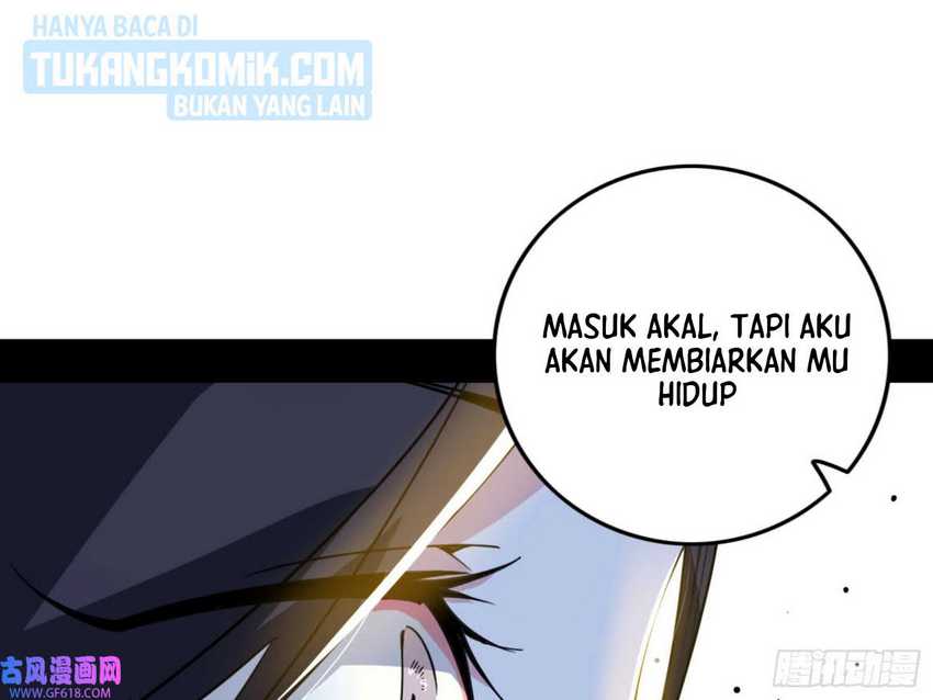 I’m An Evil God Chapter 331 Gambar 27