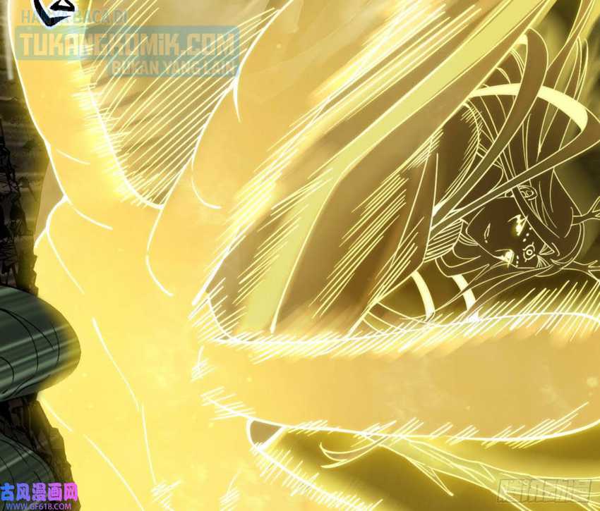 I’m An Evil God Chapter 331 Gambar 32