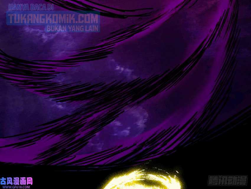 I’m An Evil God Chapter 331 Gambar 49
