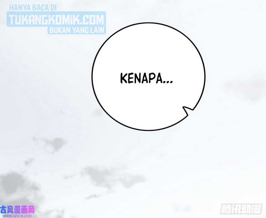 I’m An Evil God Chapter 331 Gambar 7