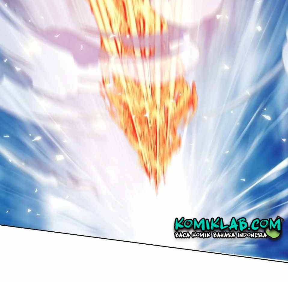 I Am the Supreme Villain Chapter 22 Gambar 11
