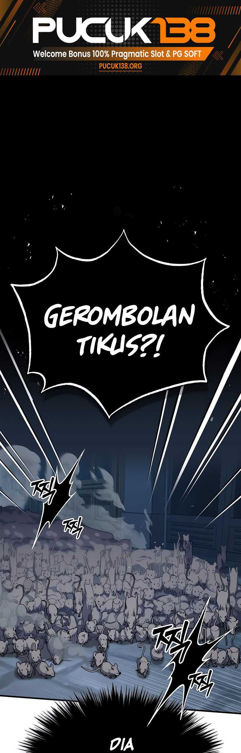 Baca  Academy’s Undercover Professor Chapter 52 Gambar 2