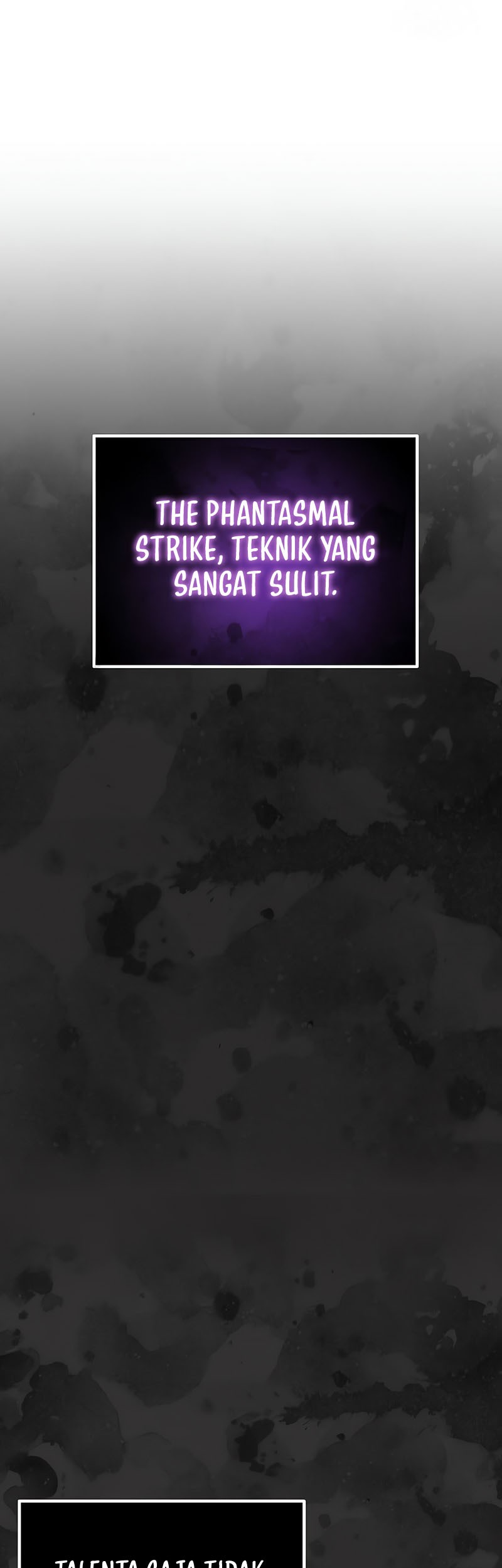 Poison-Eating Healer Chapter 38 Gambar 36