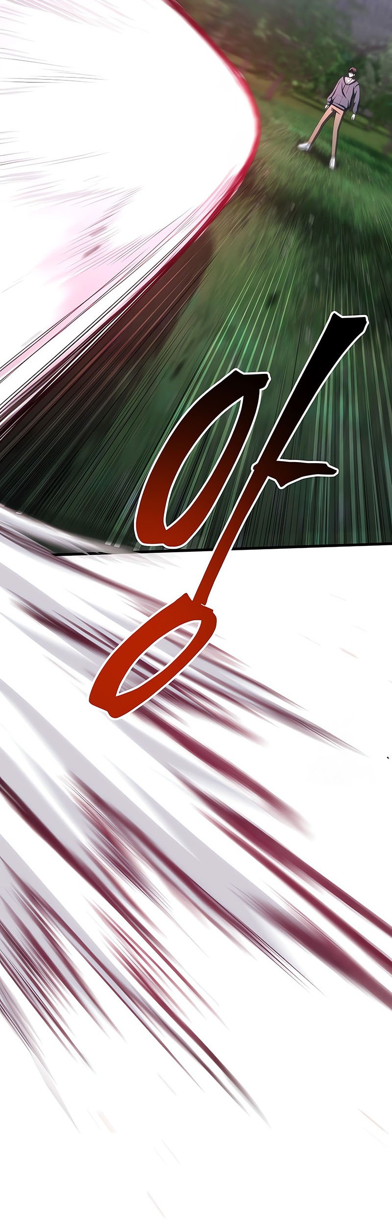 Poison-Eating Healer Chapter 38 Gambar 61