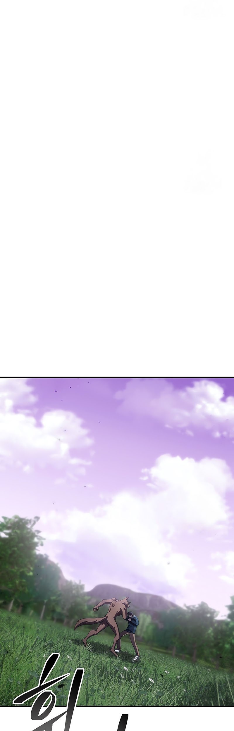 Poison-Eating Healer Chapter 38 Gambar 76