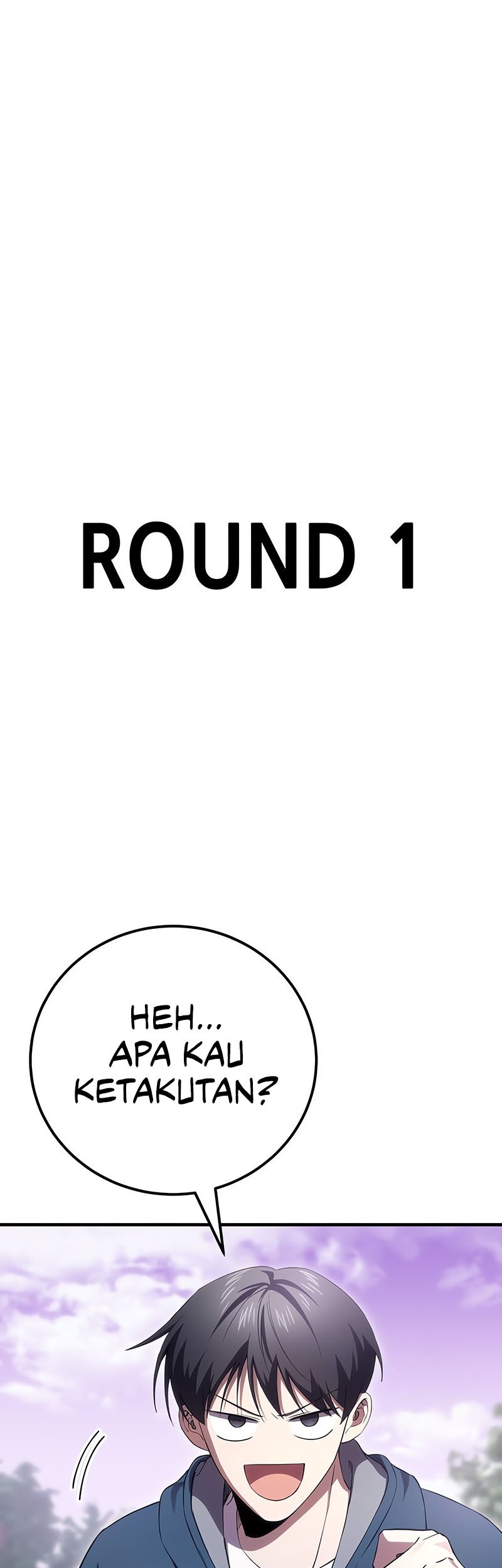 Baca Poison-Eating Healer Chapter 38 Gambar 2