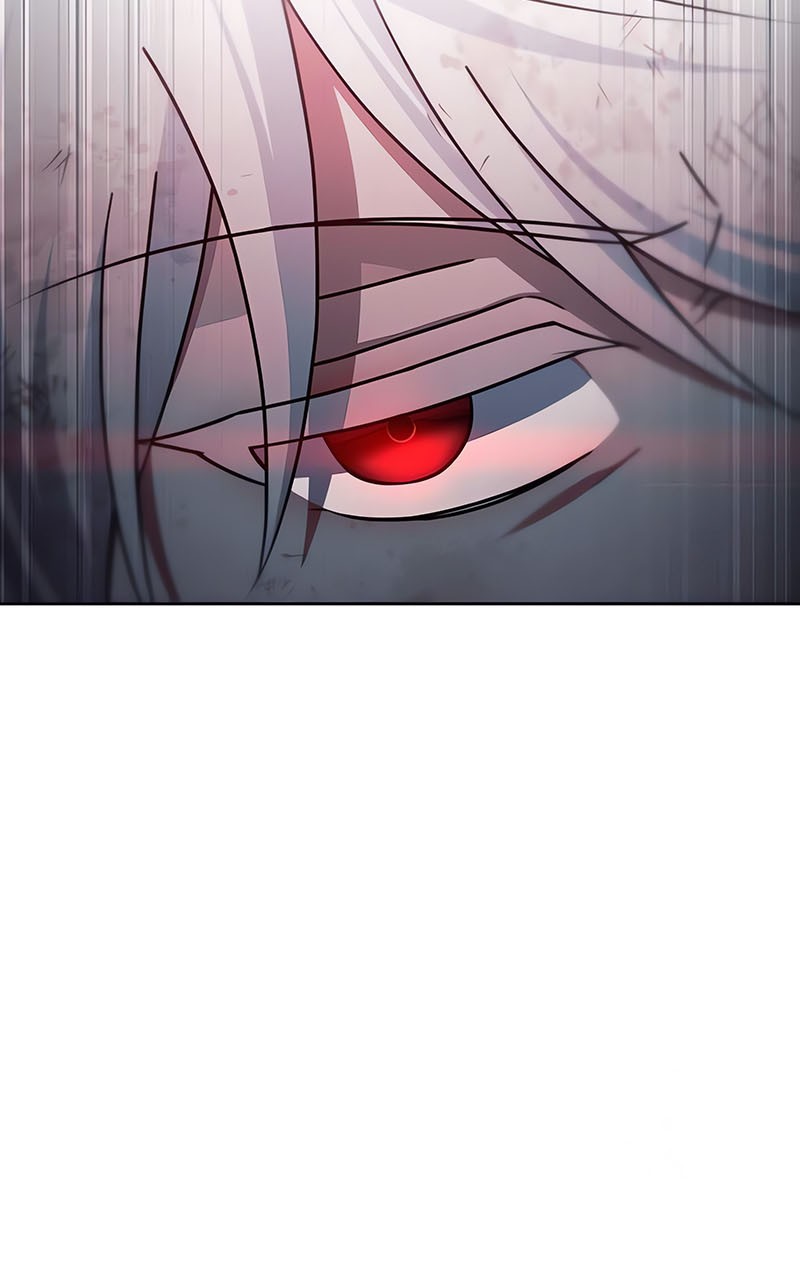 I’m Not That Kind of Talent Chapter 29 Gambar 50