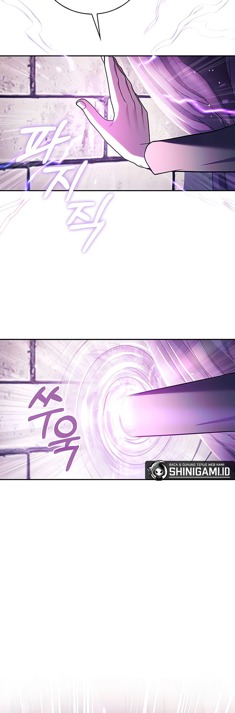 I’m Not That Kind of Talent Chapter 29 Gambar 13