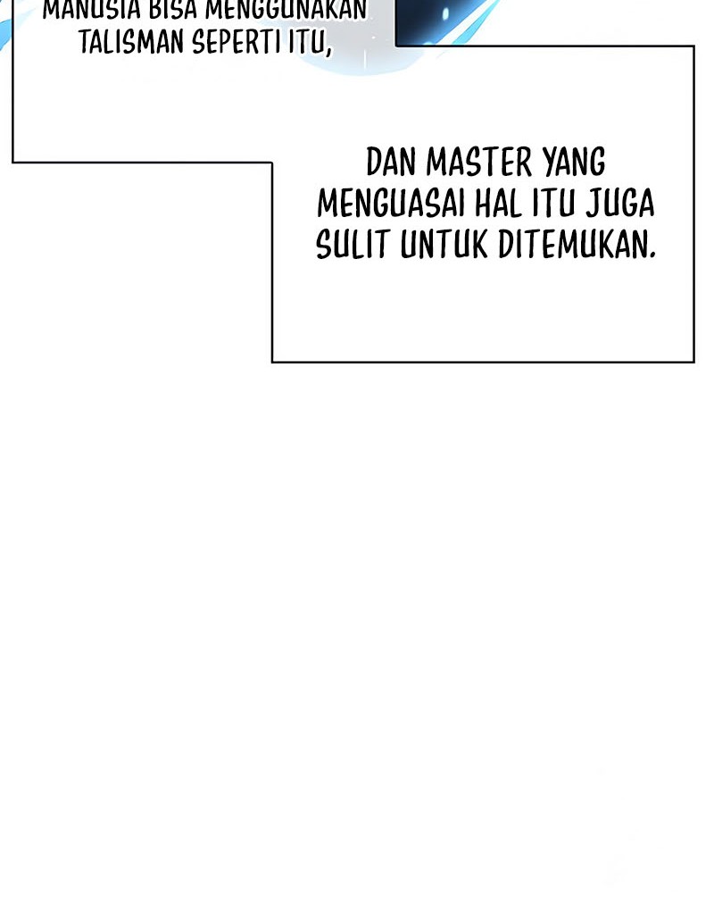 I’m Not That Kind of Talent Chapter 29 Gambar 29