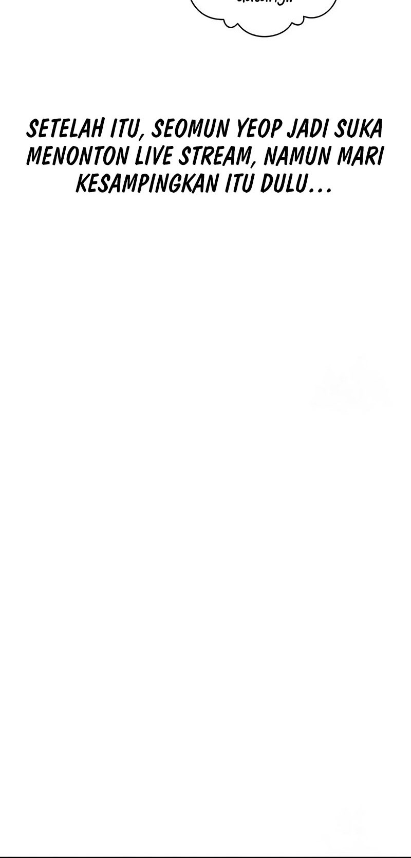 Superhuman Battlefield Chapter 50 Gambar 77