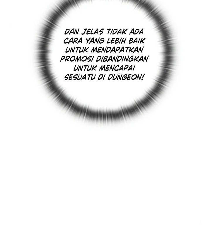 The Dark Mage’s Return to Enlistment Chapter 08 Gambar 19