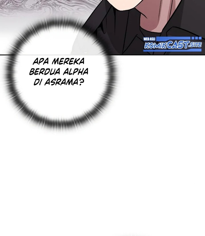 The Dark Mage’s Return to Enlistment Chapter 08 Gambar 55