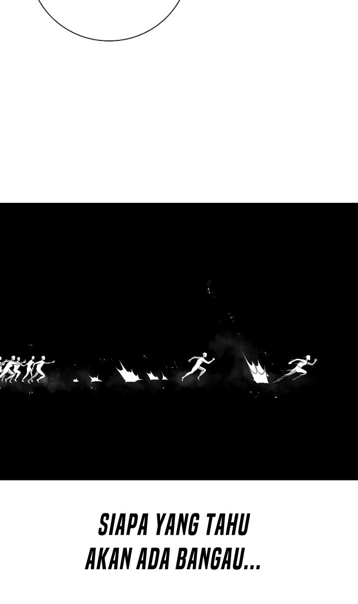 The Dark Mage’s Return to Enlistment Chapter 08 Gambar 5