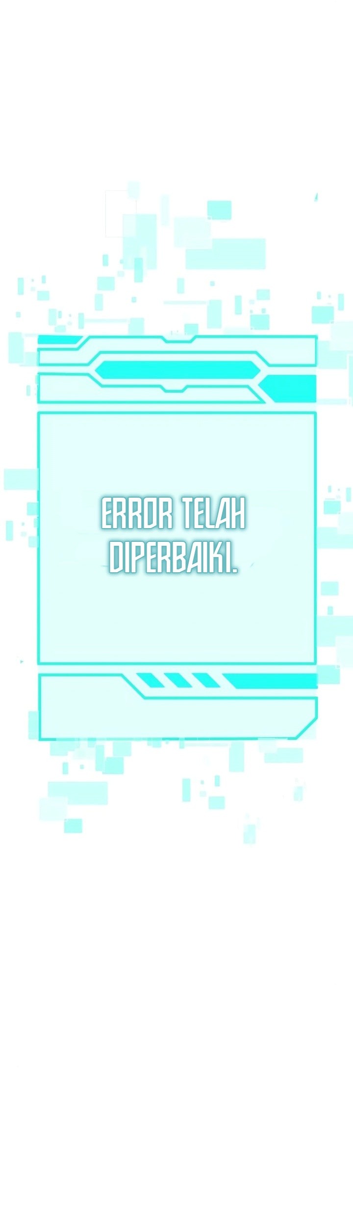 The Dark Mage’s Return to Enlistment Chapter 07 Gambar 36