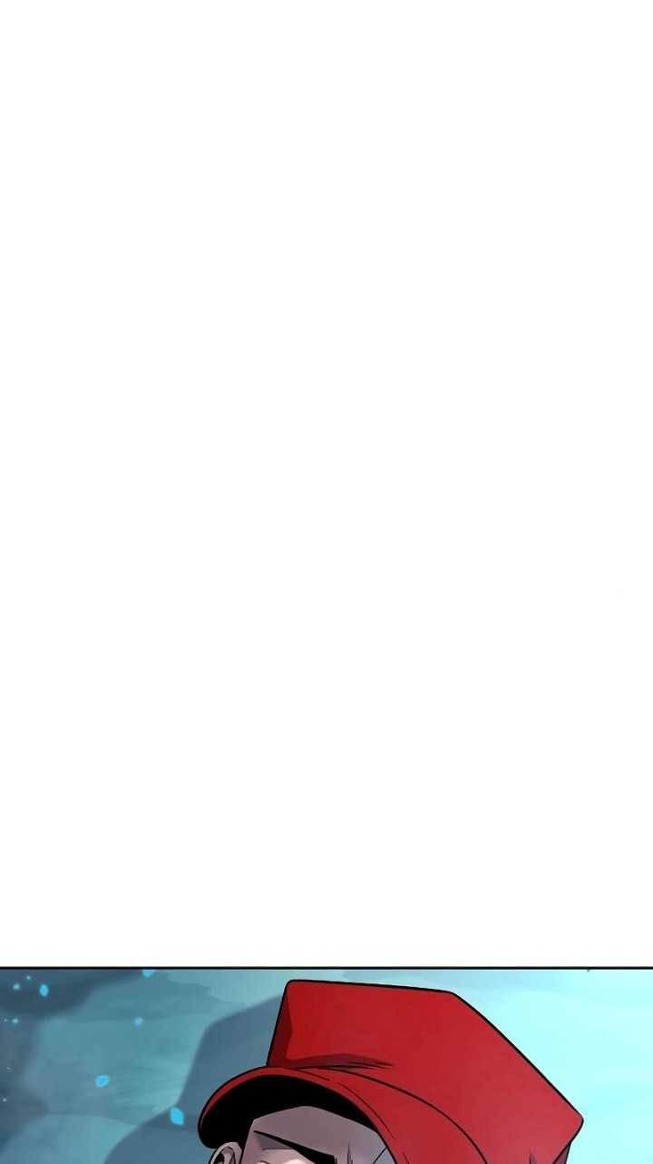 The Dark Mage’s Return to Enlistment Chapter 07 Gambar 11