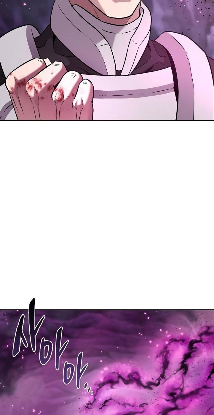 The Dark Mage’s Return to Enlistment Chapter 06 Gambar 65