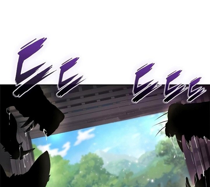 The Dark Mage’s Return to Enlistment Chapter 05 Gambar 23