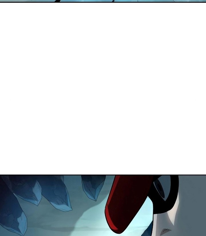 The Dark Mage’s Return to Enlistment Chapter 05 Gambar 39