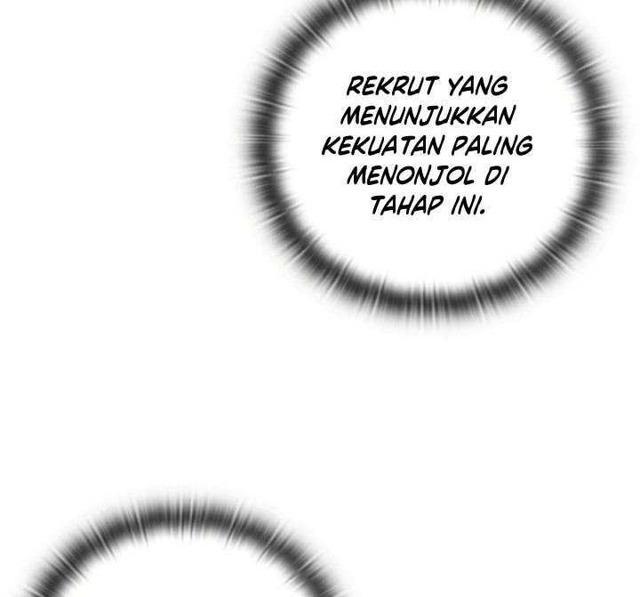 The Dark Mage’s Return to Enlistment Chapter 05 Gambar 43