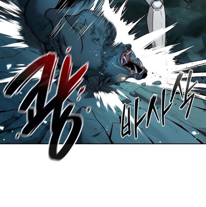 The Dark Mage’s Return to Enlistment Chapter 05 Gambar 55