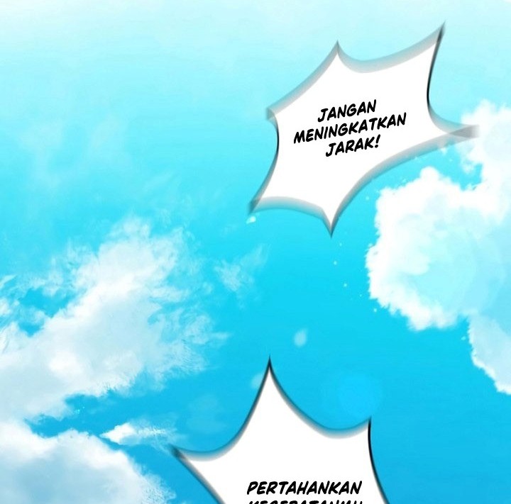 The Dark Mage’s Return to Enlistment Chapter 04 Gambar 53