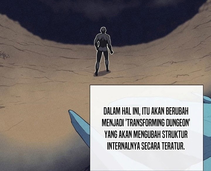 The Dark Mage’s Return to Enlistment Chapter 04 Gambar 63