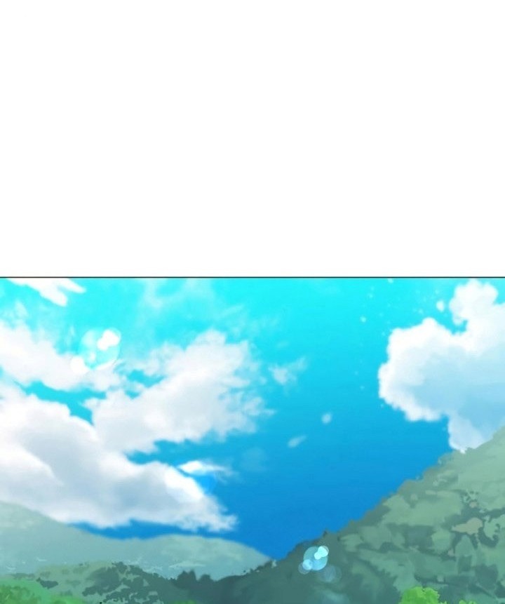 The Dark Mage’s Return to Enlistment Chapter 04 Gambar 73