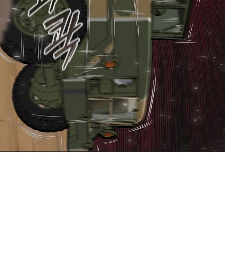 The Dark Mage’s Return to Enlistment Chapter 04 Gambar 77