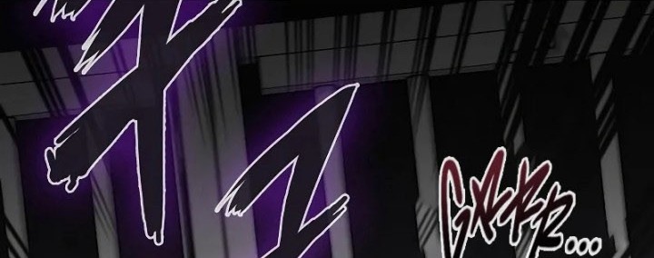 The Dark Mage’s Return to Enlistment Chapter 04 Gambar 79