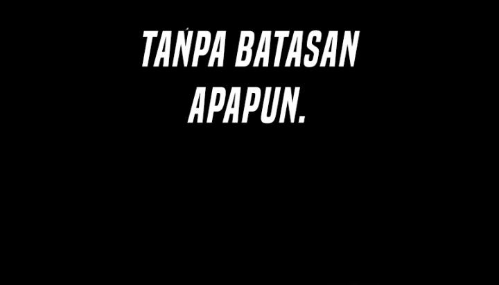 The Dark Mage’s Return to Enlistment Chapter 03 Gambar 29