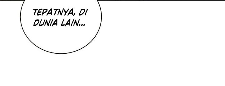 The Dark Mage’s Return to Enlistment Chapter 02 Gambar 21