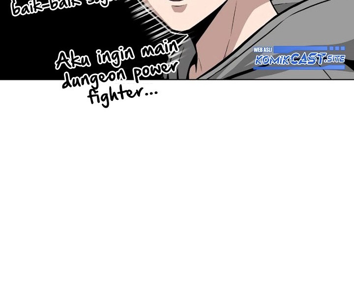 The Dark Mage’s Return to Enlistment Chapter 02 Gambar 41