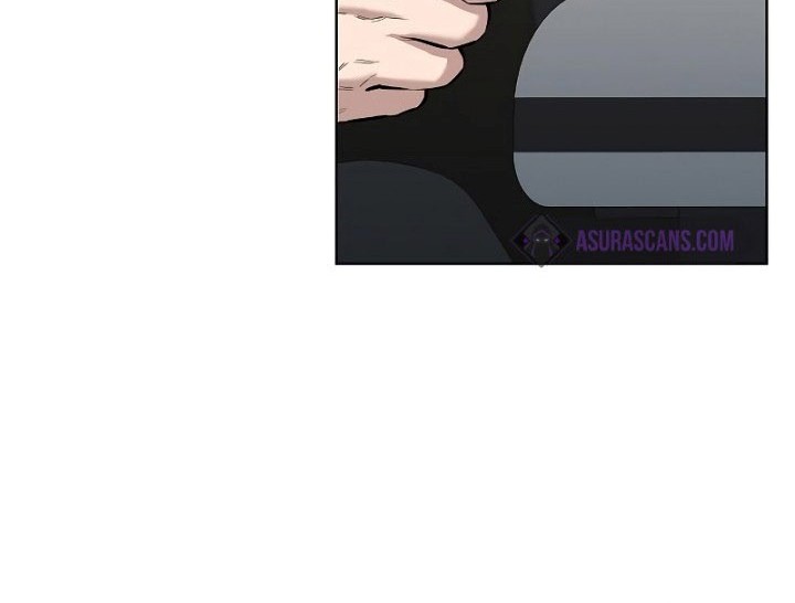 The Dark Mage’s Return to Enlistment Chapter 02 Gambar 57